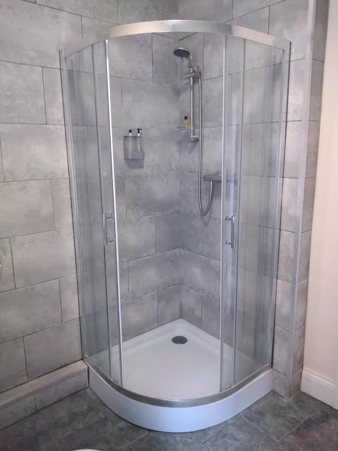 The Wellington Hotel Howden Екстериор снимка